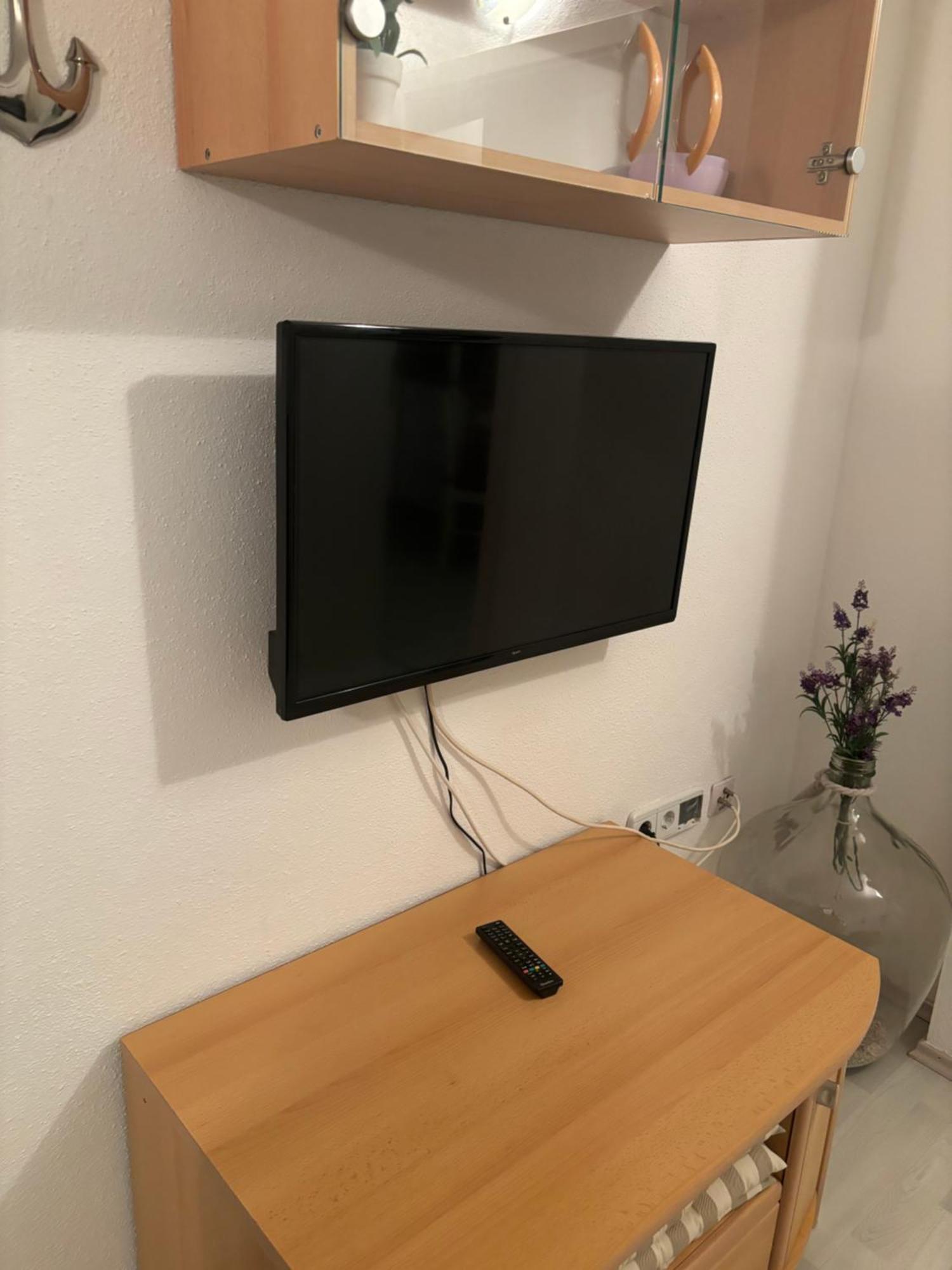 Apartment Juresko Zadar Bagian luar foto